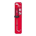 Zestaw_haków_Milwaukee_Hose_Pick_-_Hook_2