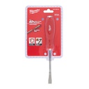 Narzędzia_do_podważania_Milwaukee_Pry_bar_-_200_mm_1_pc_1