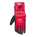 Rękawice_odporne_na_przecięcia_-_wersja_zimowa_-_poziom_ochrony_B_Milwaukee_Winter_Cut_B_Gloves_-_8/M_-_1pc_1