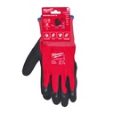 Rękawice_odporne_na_przecięcia_-_wersja_zimowa_-_poziom_ochrony_B_Milwaukee_Winter_Cut_B_Gloves_-_11/XXL-_1pc_1