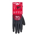 Rękawice_odporne_na_przecięcia_-_wersja_zimowa_-_poziom_ochrony_D_Milwaukee_Winter_Cut_D_Gloves_-_7/S_-_1pc_1