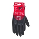 Rękawice_odporne_na_przecięcia_-_wersja_zimowa_-_poziom_ochrony_D_Milwaukee_Winter_Cut_D_Gloves_-_9/L_-_1pc_1