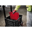 Przegroda_do_kraty_PACKOUT™_Milwaukee_Packout_Crate_Divider_2