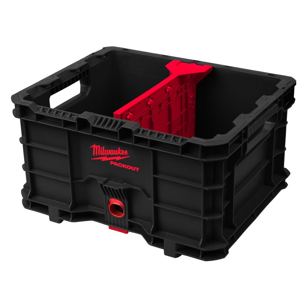 Przegroda_do_kraty_PACKOUT™_Milwaukee_Packout_Crate_Divider_4