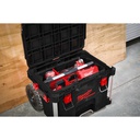 Taca_narzędziowa_PACKOUT™_Milwaukee_Packout_Tool_Tray_2