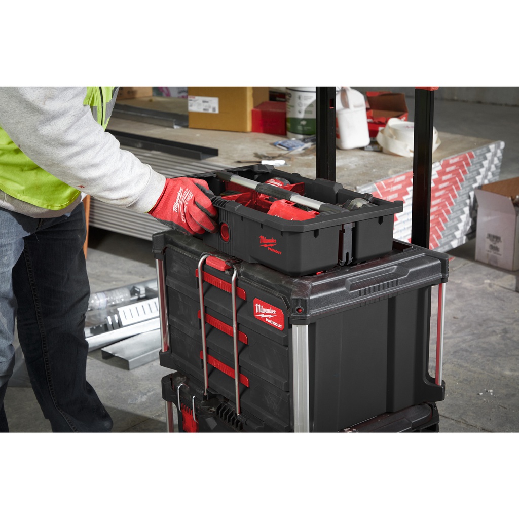Taca_narzędziowa_PACKOUT™_Milwaukee_Packout_Tool_Tray_5