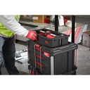 Taca_narzędziowa_PACKOUT™_Milwaukee_Packout_Tool_Tray_5
