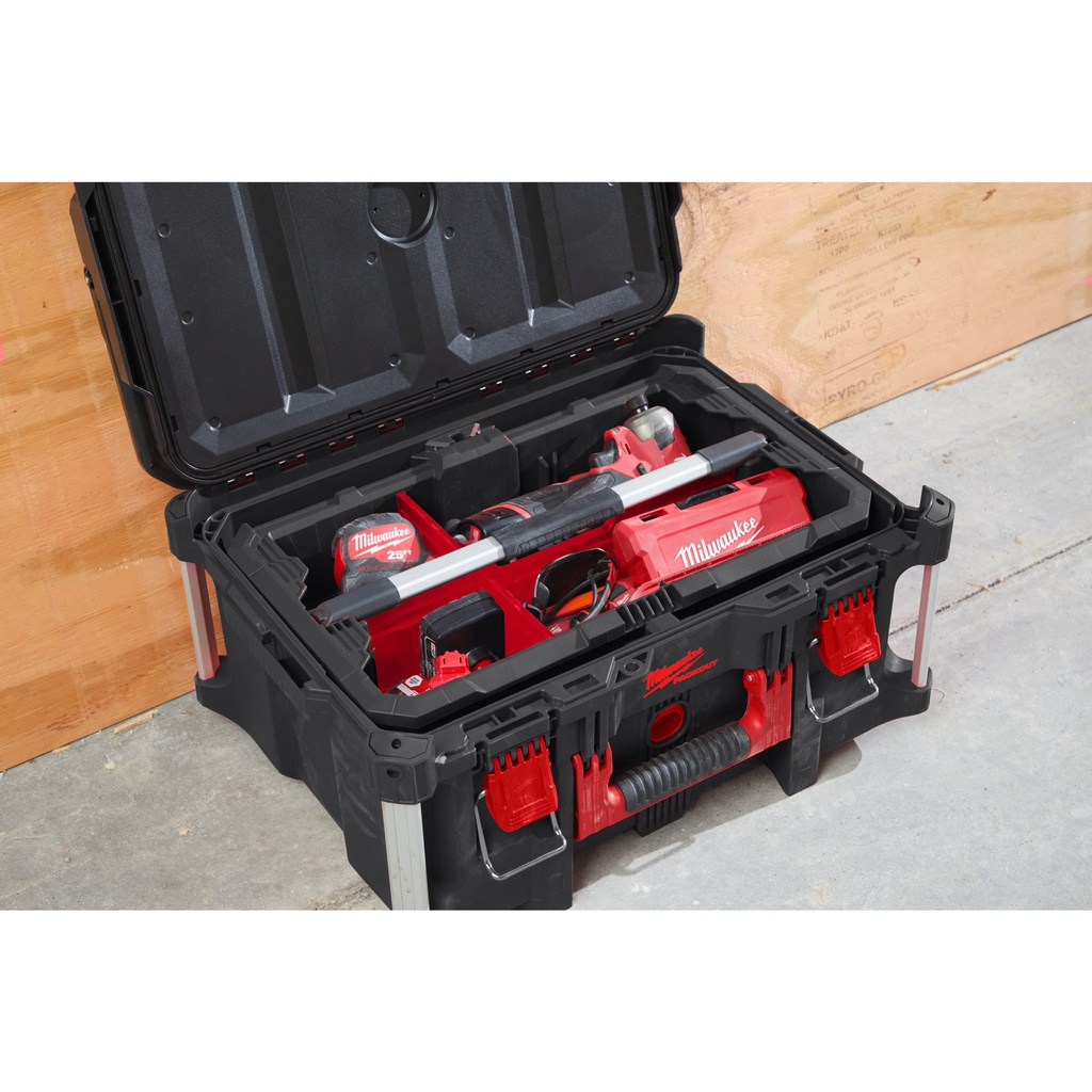 Taca_narzędziowa_PACKOUT™_Milwaukee_Packout_Tool_Tray_6