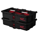 Taca_narzędziowa_PACKOUT™_Milwaukee_Packout_Tool_Tray_8
