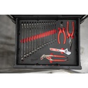 Wkładki_piankowe_do_szuflad_PACKOUT™_z_kluczami_MAX_BITE™_i_szczypcami_Milwaukee_Maxbite_Combination_Spanner_and_Plier_Set_Foam_Insert_1