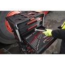 Wkładki_piankowe_do_szuflad_PACKOUT™_z_kluczami_MAX_BITE™_i_szczypcami_Milwaukee_Maxbite_Combination_Spanner_and_Plier_Set_Foam_Insert_2