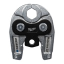 Milwaukee_J12-M22_Geberit_1