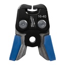 Milwaukee_J18-FF_16-40_Geberit_1