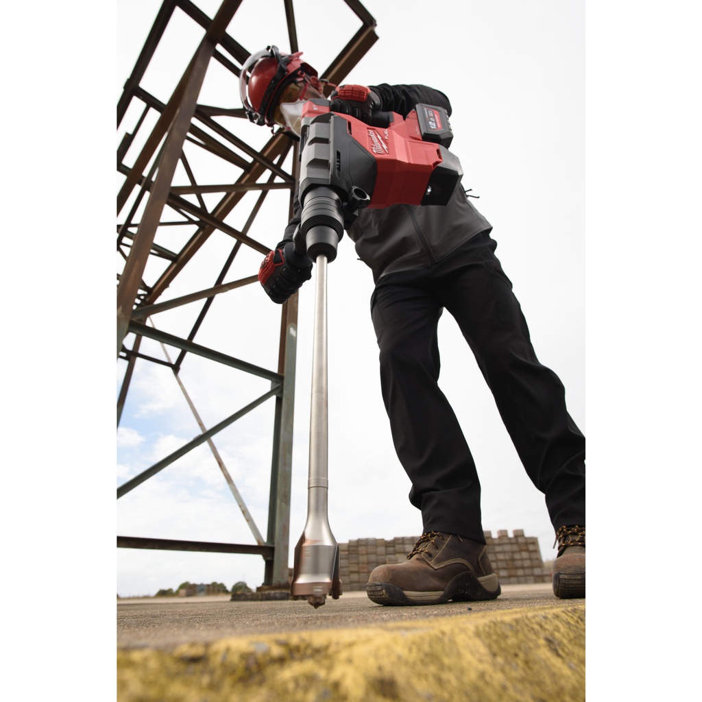 Wiertła_przebiciowe_SDS-Max_TCT_Milwaukee_SDS_-_Max_TCT_40_x_550_-_1_pc_2