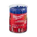 Markery_INKZALL™_Milwaukee_INKZALL_Marker_Blue_-_1_pc_4