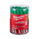 Markery_INKZALL™_Milwaukee_INKZALL_Marker_Green_-_1_pc_4