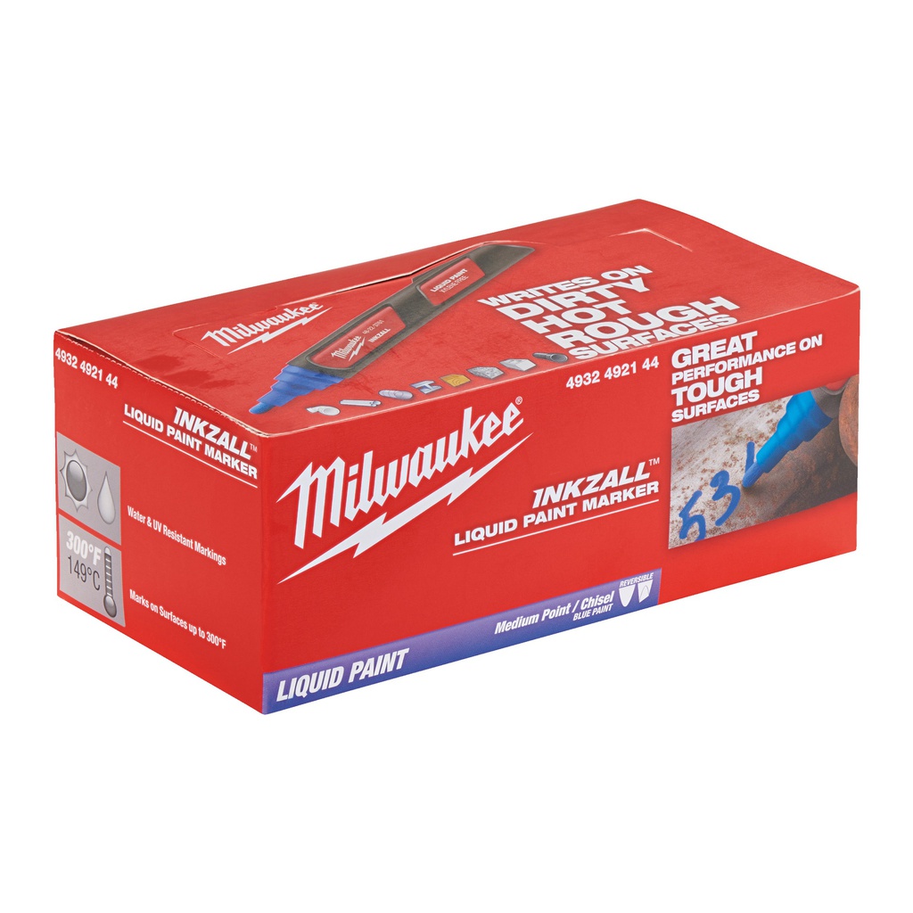 Olejowe_markery_INKZALL™_Milwaukee_Liquid_Paint_Marker_-_Blue_3