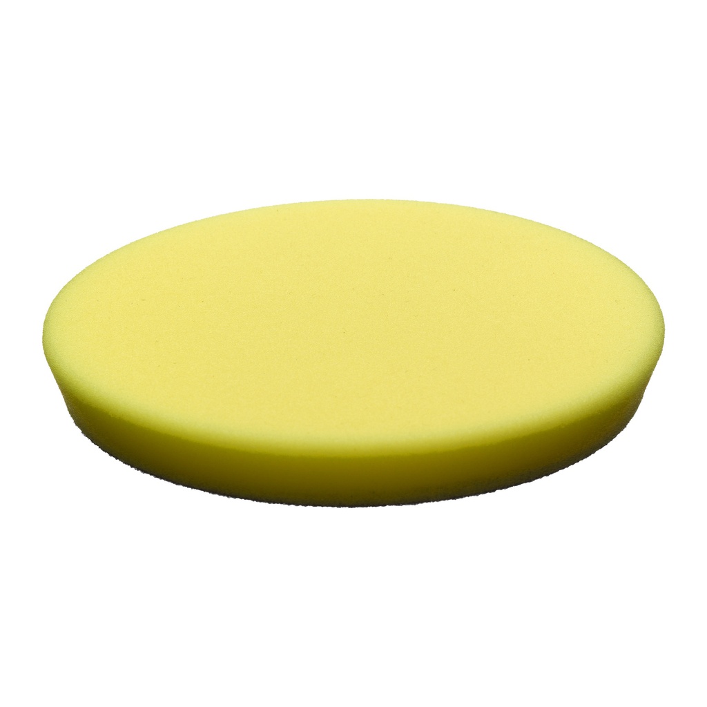 Akcesoria_polerskie_premium_Milwaukee_Sponge_Yellow_Fine_140_/_20_mm_-_2_pc_1