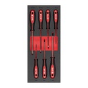 Wkładki_piankowe_z_wkrętakami_Milwaukee_Screwdriver_SL_&_PH_Set_Foam_Insert_-_7_pc_1