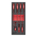 Wkładki_piankowe_z_wkrętakami_Milwaukee_Screwdriver_SL_Set_Foam_Insert_-_7_pc_1