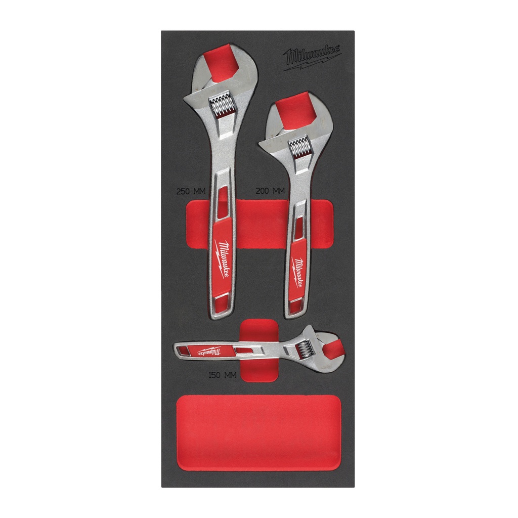 Wkładka_piankowa_z_kluczami_nastawnymi_Milwaukee_Adjustable_Wrench_set_Foam_Insert_-_3_pc_2