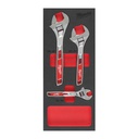 Wkładka_piankowa_z_kluczami_nastawnymi_Milwaukee_Adjustable_Wrench_set_Foam_Insert_-_3_pc_2