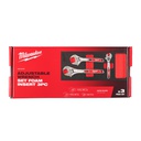 Wkładka_piankowa_z_kluczami_nastawnymi_Milwaukee_Adjustable_Wrench_set_Foam_Insert_-_3_pc_3