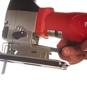 Wyrzynarka_z_uchwytem_korpusowym_Milwaukee_FSPE_110_X_3