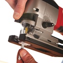 Wyrzynarka_z_uchwytem_korpusowym_Milwaukee_FSPE_110_X_5