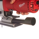 Wyrzynarka_z_uchwytem_korpusowym_Milwaukee_FSPE_110_X_9