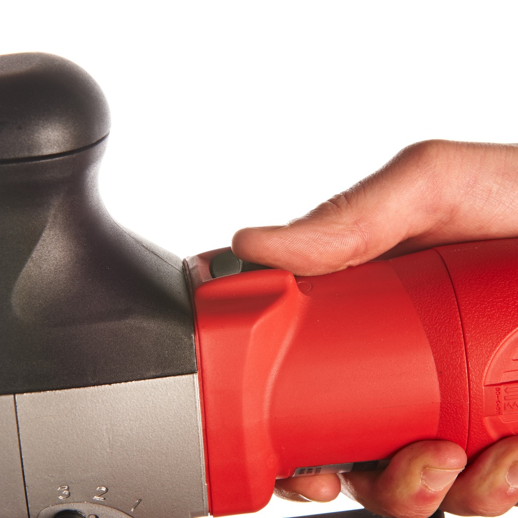 Wyrzynarka_z_uchwytem_korpusowym_Milwaukee_FSPE_110_X_10