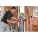 2_biegowa_wiertnica_diamentowa_Milwaukee_DD_2-160_XE_1