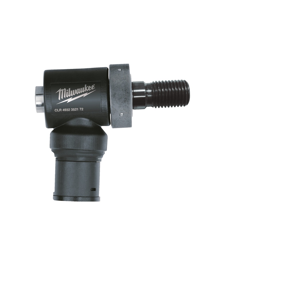 2_biegowa_wiertnica_diamentowa_Milwaukee_DD_2-160_XE_6