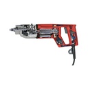 2_biegowa_wiertnica_diamentowa_Milwaukee_DD_2-160_XE_7