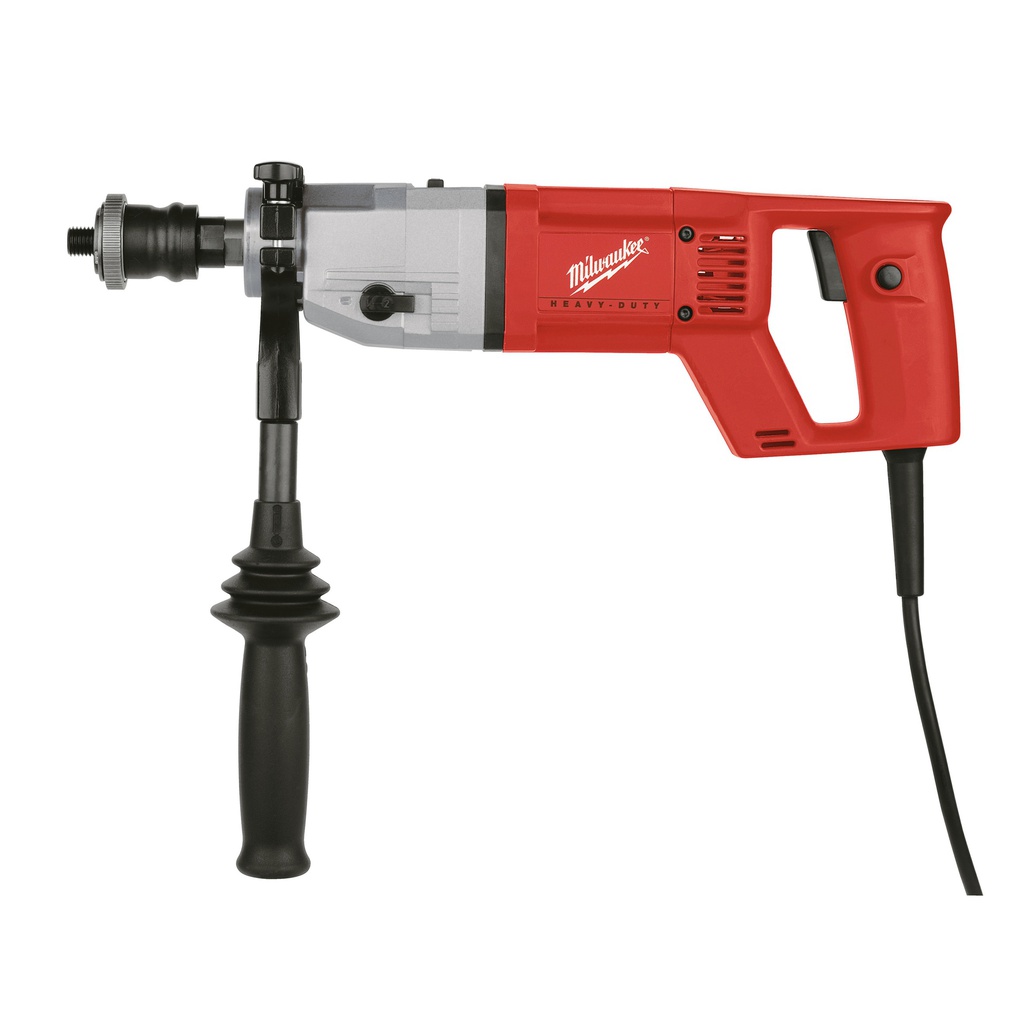 2_biegowa_wiertnica_diamentowa_Milwaukee_DD_2-160_XE_12