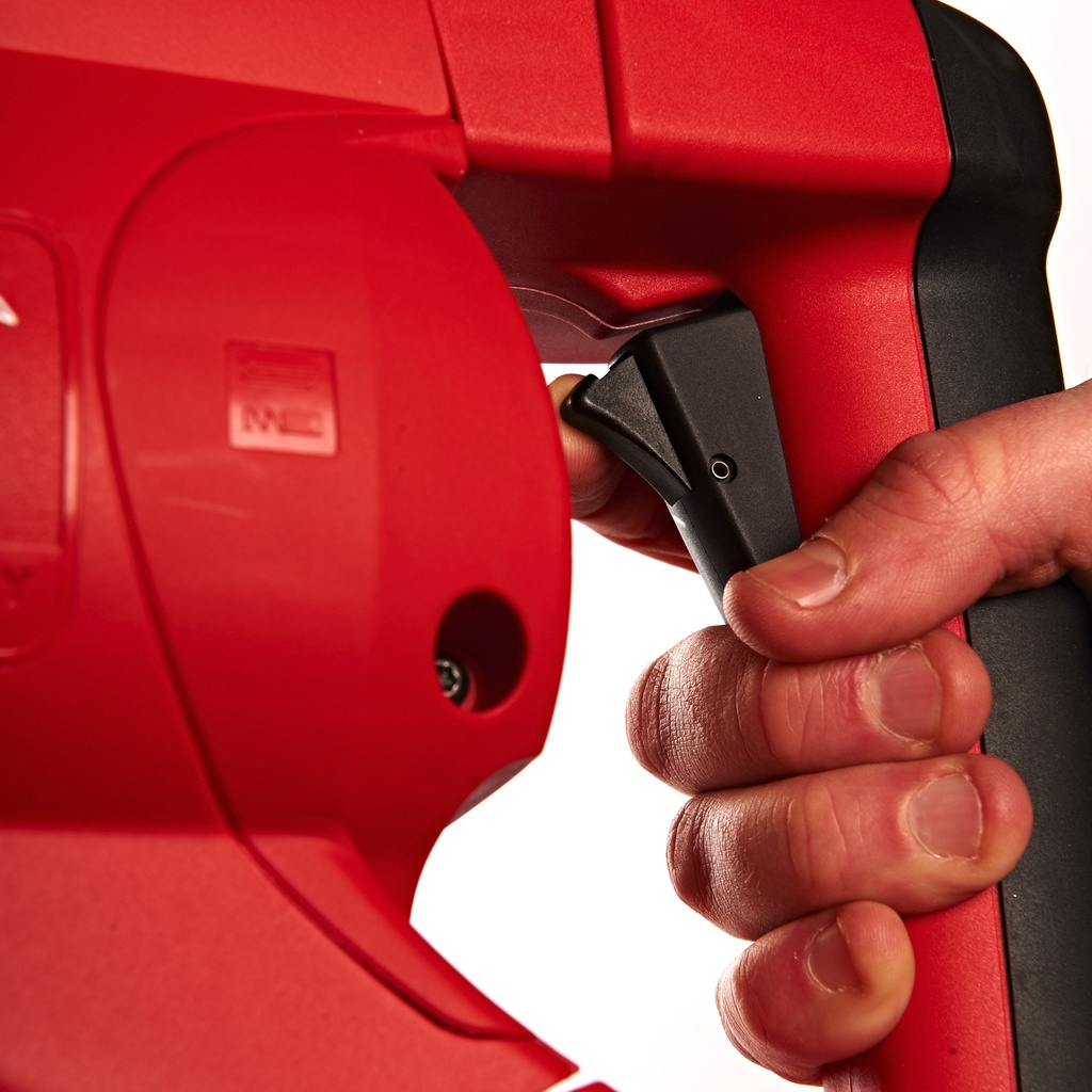 Młot_wyburzeniowy_w_klasie_10_kg_Milwaukee_K_900_K_5