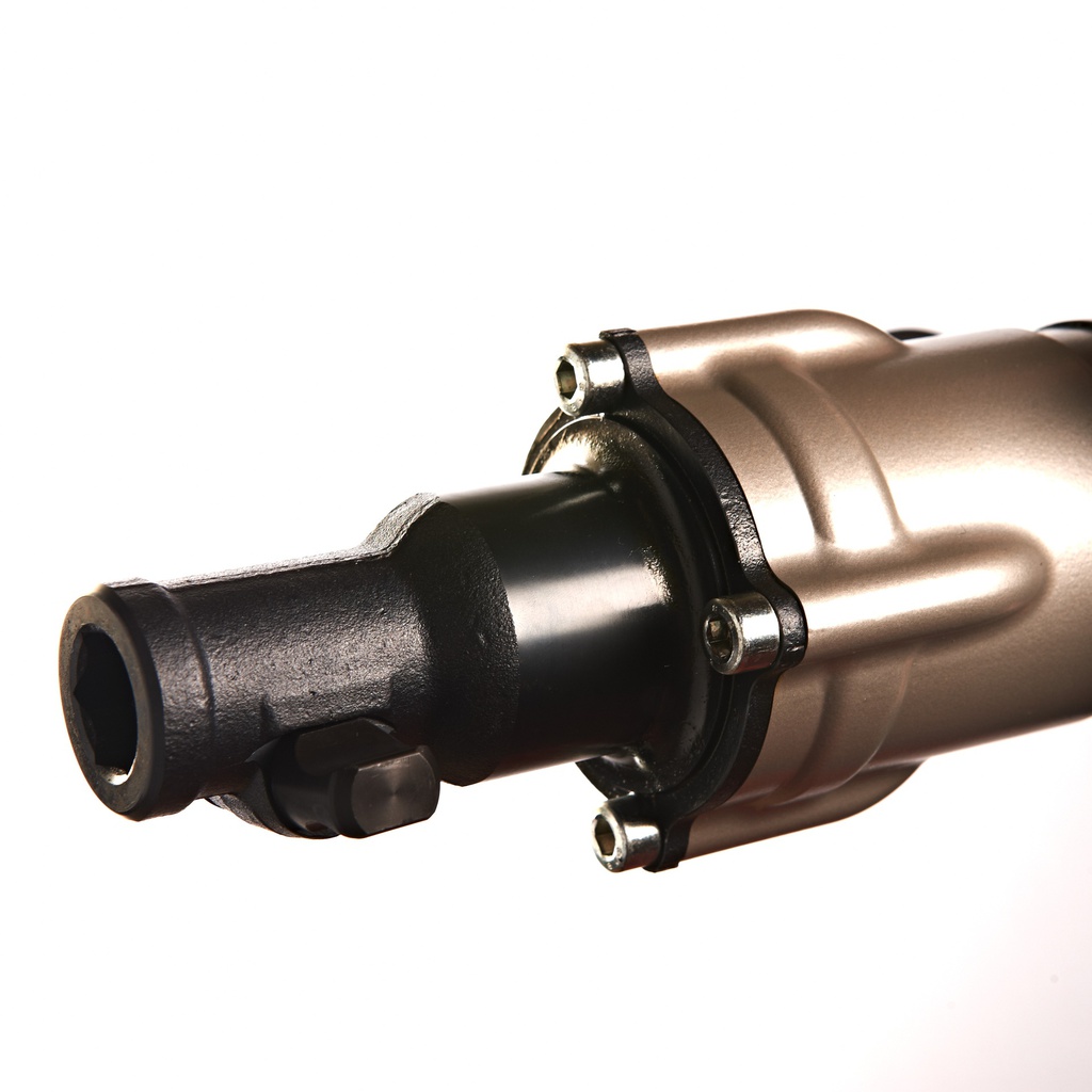 Młot_wyburzeniowy_w_klasie_10_kg_Milwaukee_K_950_S_7