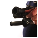 Młot_wyburzeniowy_w_klasie_10_kg_Milwaukee_K_950_S_8