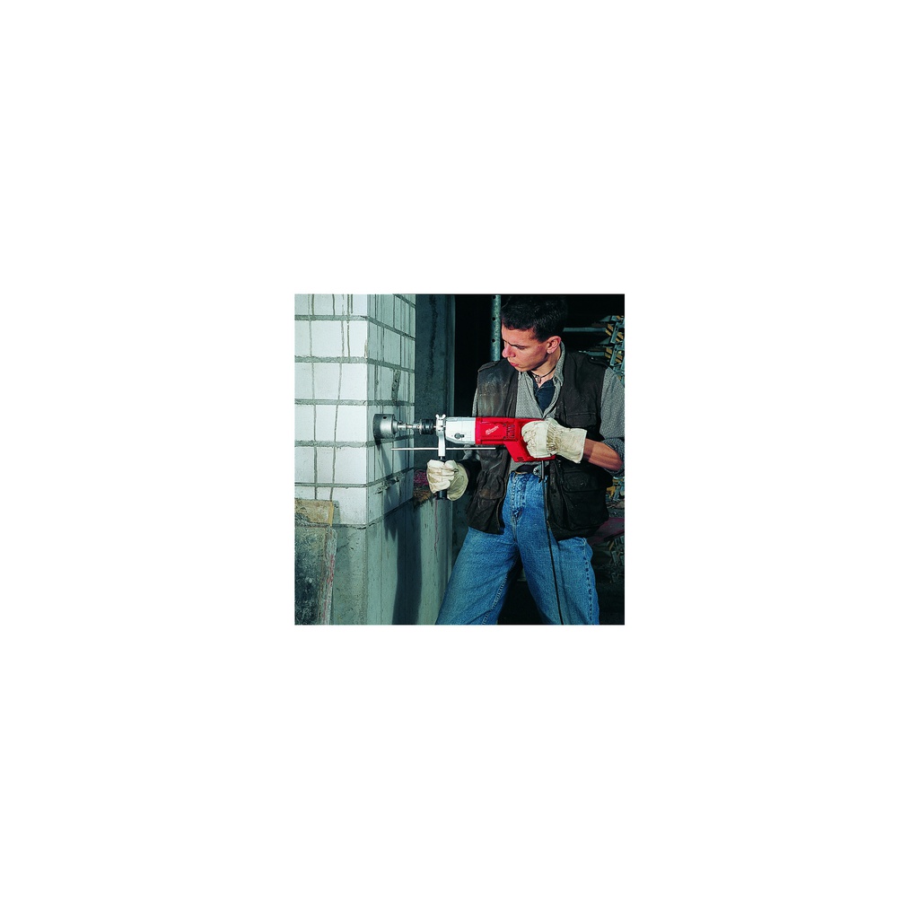 2-biegowa_wiertarka_udarowa_o_mocy_1010W_Milwaukee_SB_2-35_D_1