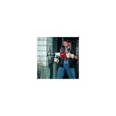 2-biegowa_wiertarka_udarowa_o_mocy_1010W_Milwaukee_SB_2-35_D_1