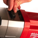 2-biegowa_wiertarka_udarowa_o_mocy_1010W_Milwaukee_SB_2-35_D_2