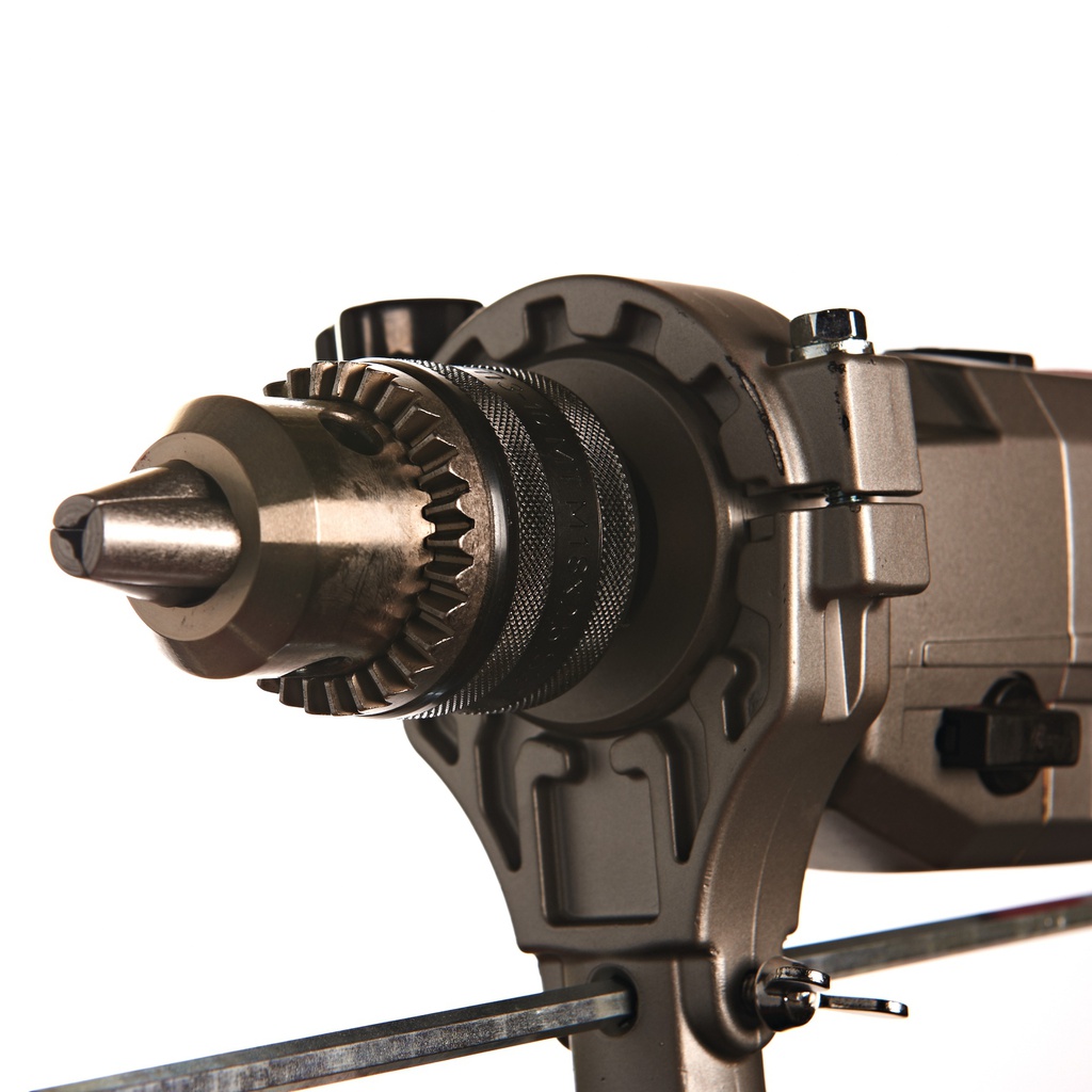 2-biegowa_wiertarka_udarowa_o_mocy_1010W_Milwaukee_SB_2-35_D_4