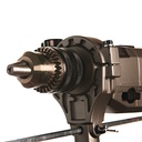 2-biegowa_wiertarka_udarowa_o_mocy_1010W_Milwaukee_SB_2-35_D_4