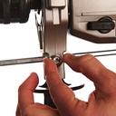 2-biegowa_wiertarka_udarowa_o_mocy_1010W_Milwaukee_SB_2-35_D_5