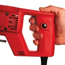 2-biegowa_wiertarka_udarowa_o_mocy_1010W_Milwaukee_SB_2-35_D_6