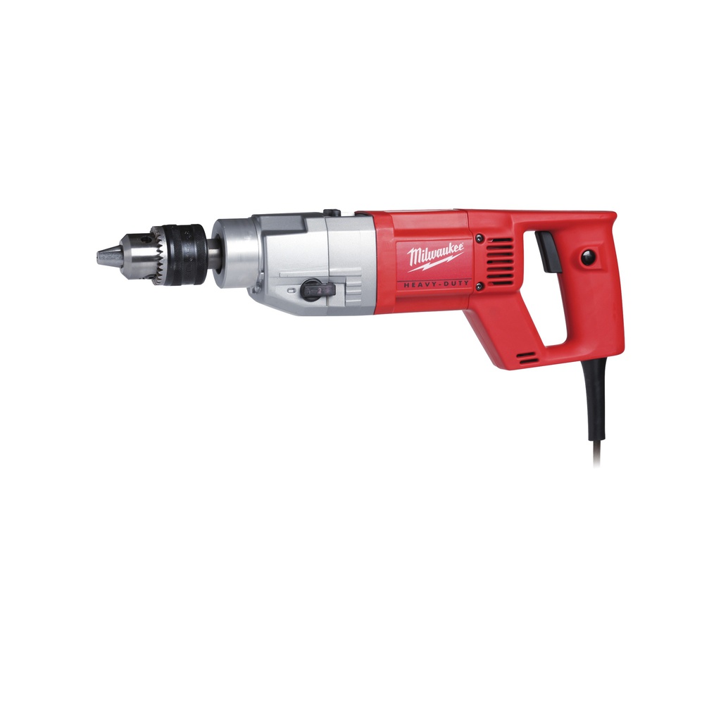2-biegowa_wiertarka_udarowa_o_mocy_1010W_Milwaukee_SB_2-35_D_7