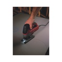 Wyrzynarka_z_uchwytem_żelazkowym_Milwaukee_JSPE_135_TX_2