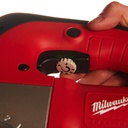 Wyrzynarka_z_uchwytem_żelazkowym_Milwaukee_JSPE_135_TX_9