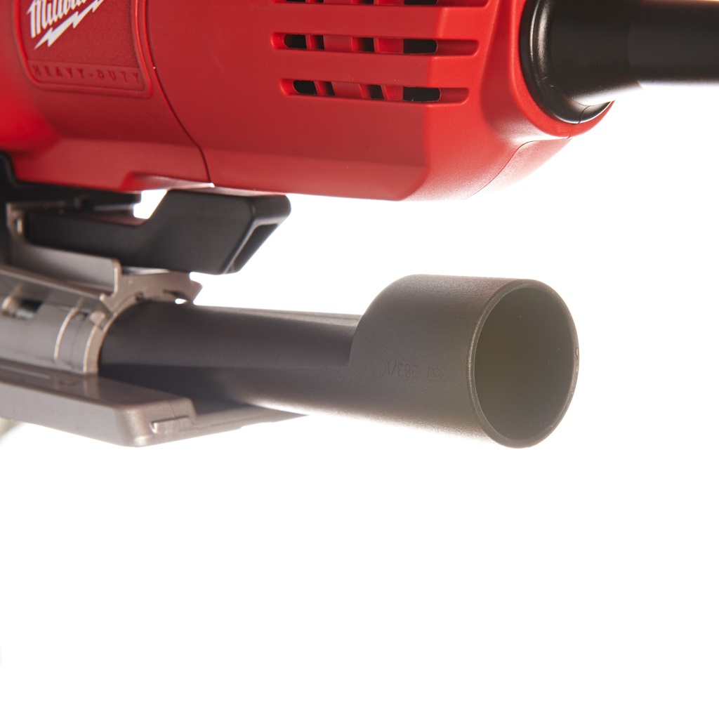 Wyrzynarka_z_uchwytem_żelazkowym_Milwaukee_JSPE_135_TX_11