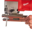 Wyrzynarka_z_uchwytem_żelazkowym_Milwaukee_JSPE_135_TX_14